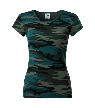 C22 · C1 · camouflage petrol
