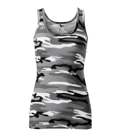 C36 · 32 · camouflage gray