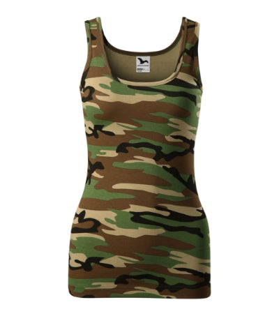 C36 · 33 · camouflage brown