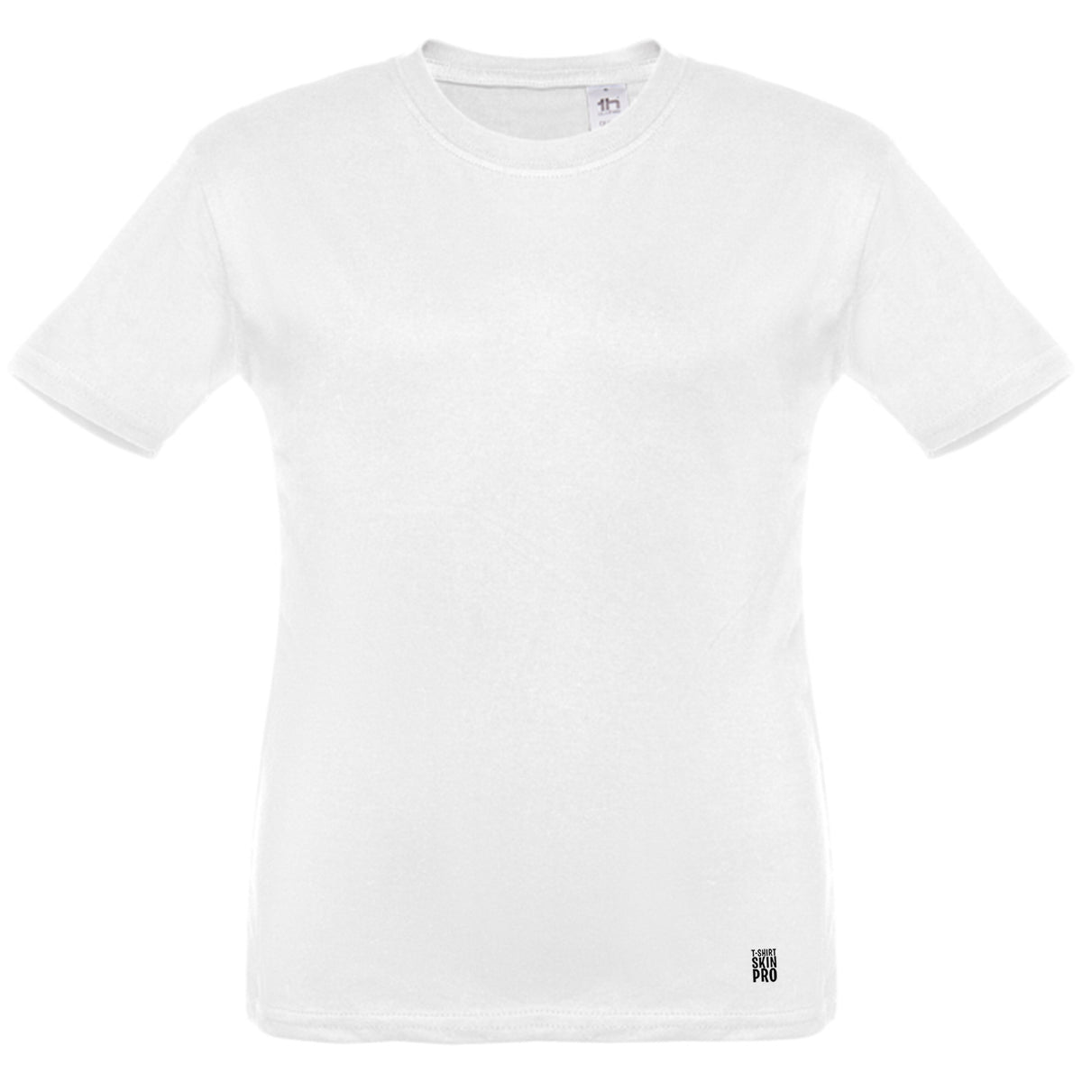 T-shirt  bambino personalizzata