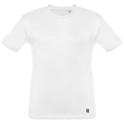 T-shirt  bambino personalizzata