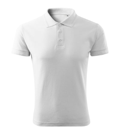 F03 · 00 · bianco