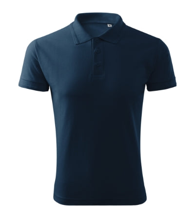 F03 · 02 · blu marino