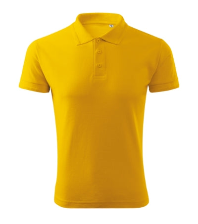 F03 · 04 · giallo