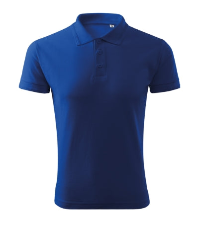 F03 · 05 · blu reale
