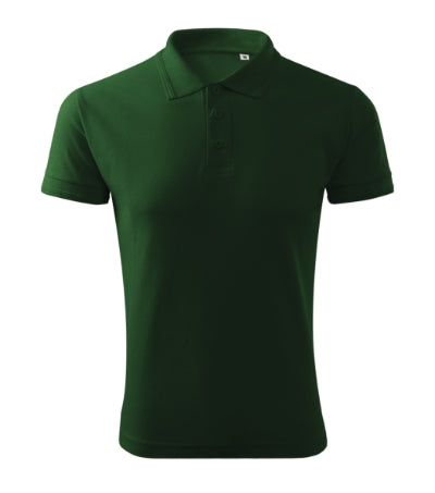 F03 · 06 · verde bottiglia