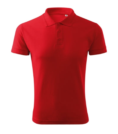 F03 · 07 · rosso
