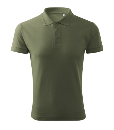 F03 · 09 · khaki