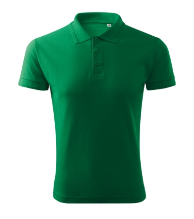 F03 · 16 · verde medio