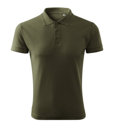 F03 · 69 · military