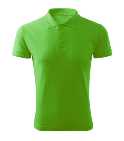 F03 · 92 · verde mela