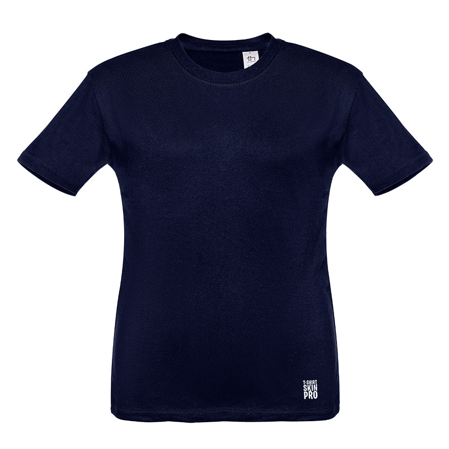 T-shirt  bambino personalizzata
