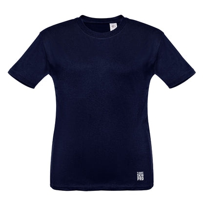 T-shirt  bambino personalizzata