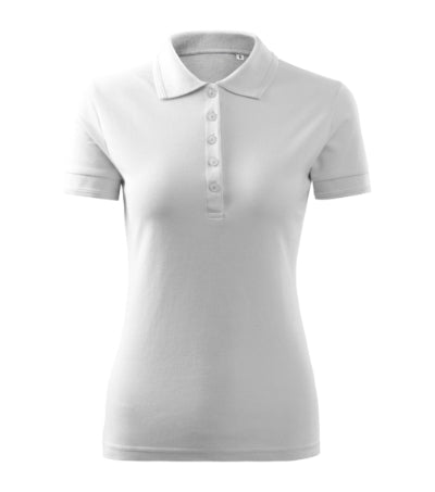 F10 · 00 · bianco