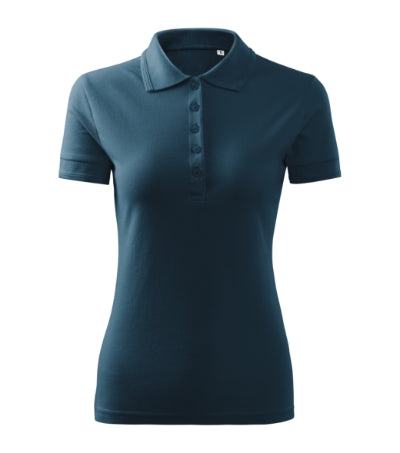 F10 · 02 · blu marino