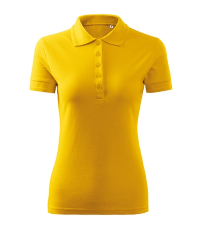 F10 · 04 · giallo