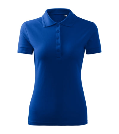 F10 · 05 · blu reale