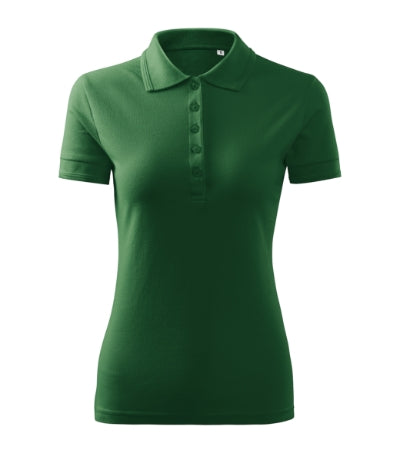 F10 · 06 · verde bottiglia