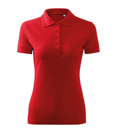 F10 · 07 · rosso