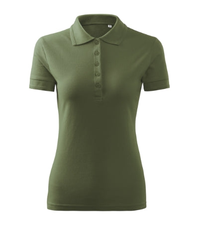 F10 · 09 · khaki
