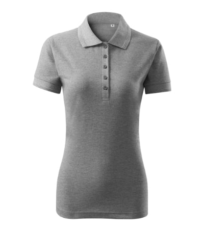 F10 · 12 · melange grigio scuro