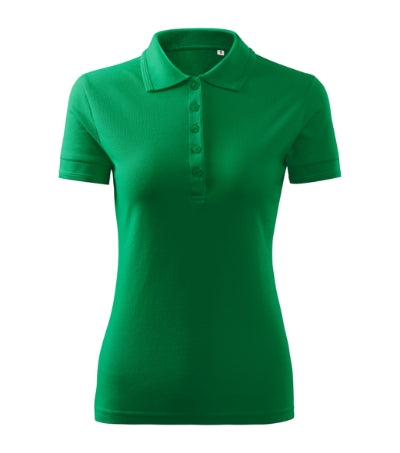 F10 · 16 · verde medio