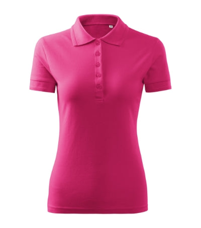 F10 · 40 · magenta