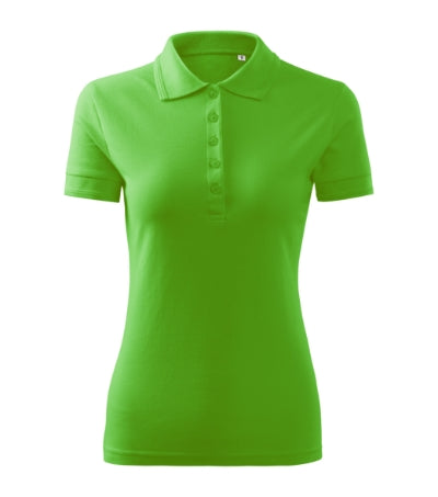 F10 · 92 · verde mela