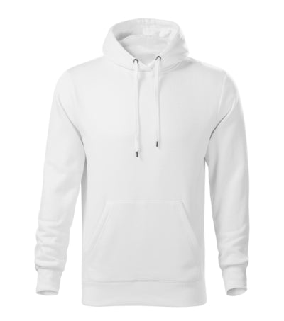 F13 · 00 · bianco