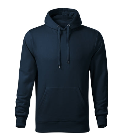 F13 · 02 · blu marino