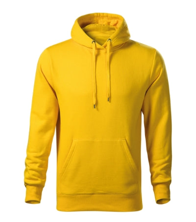 F13 · 04 · giallo