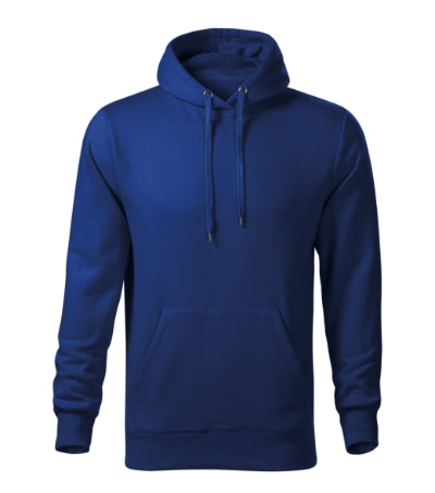 F13 · 05 · blu reale
