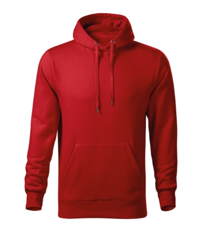 F13 · 07 · rosso