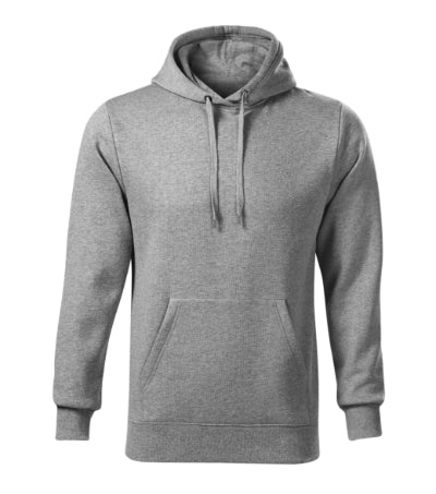 F13 · 12 · melange grigio scuro