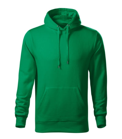 F13 · 16 · verde medio