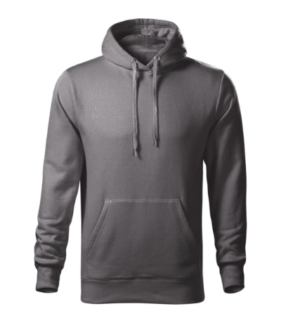 F13 · 36 · grigio acciaio