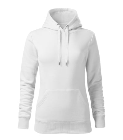 F14 · 00 · bianco