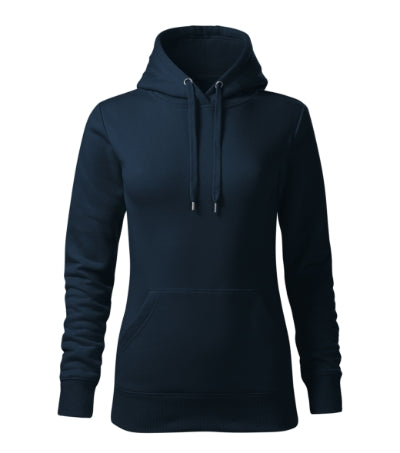 F14 · 02 · blu marino