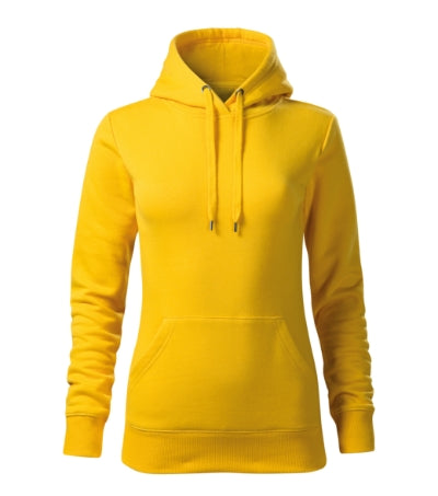 F14 · 04 · giallo