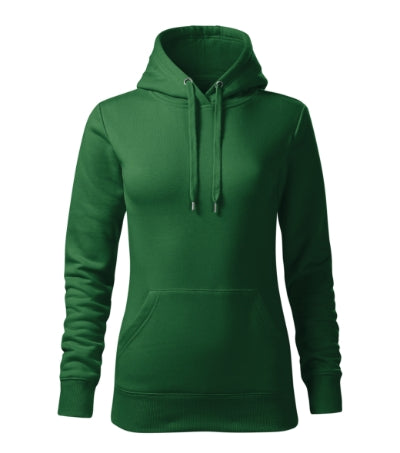 F14 · 06 · verde bottiglia