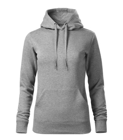 F14 · 12 · melange grigio scuro