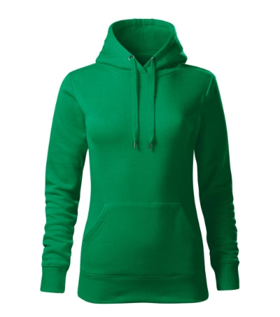 F14 · 16 · verde medio