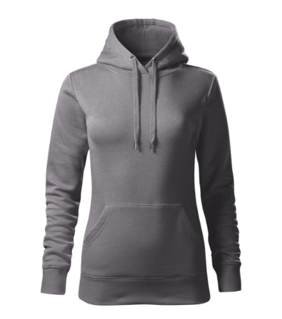 F14 · 36 · grigio acciaio