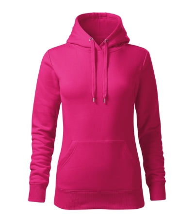 F14 · 40 · magenta
