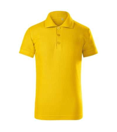 F22 · 04 · giallo