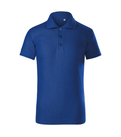 F22 · 05 · blu reale