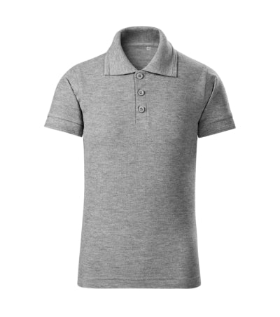 F22 · 12 · melange grigio scuro