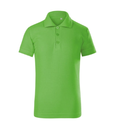 F22 · 92 · verde mela