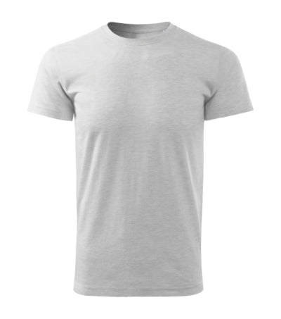 F29 · 03 · melange grigio chiaro