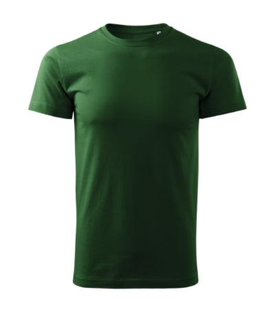 F29 · 06 · verde bottiglia